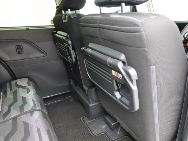 タントファンクロス両側電動スライドドア　キーフリーシステム　ミラクルオープンドア　スマートアシスト（愛知県）の中古車