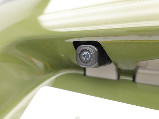 タントファンクロス両側電動スライドドア　キーフリーシステム　ミラクルオープンドア　スマートアシスト（愛知県）の中古車