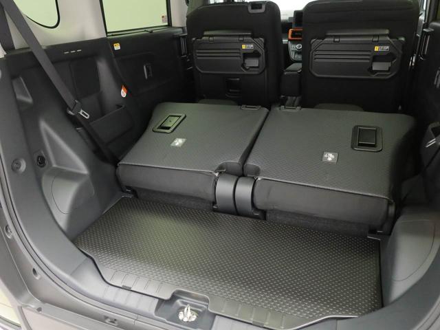 タントファンクロス両側電動スライドドア　キーフリーシステム　ミラクルオープンドア　スマートアシスト（愛知県）の中古車