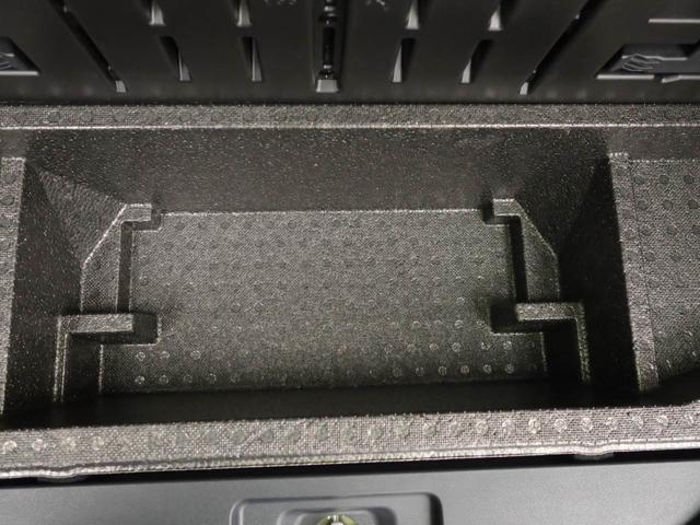 タントファンクロス両側電動スライドドア　キーフリーシステム　ミラクルオープンドア　スマートアシスト（愛知県）の中古車