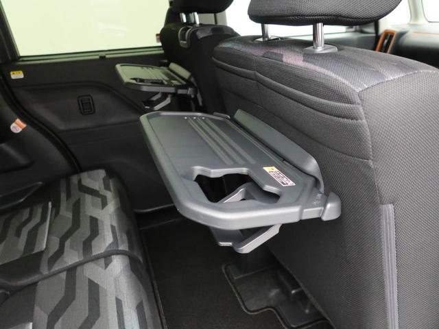 タントファンクロス両側電動スライドドア　キーフリーシステム　ミラクルオープンドア　スマートアシスト（愛知県）の中古車