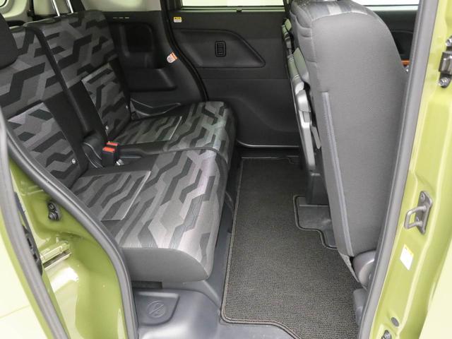 タントファンクロス両側電動スライドドア　キーフリーシステム　ミラクルオープンドア　スマートアシスト（愛知県）の中古車