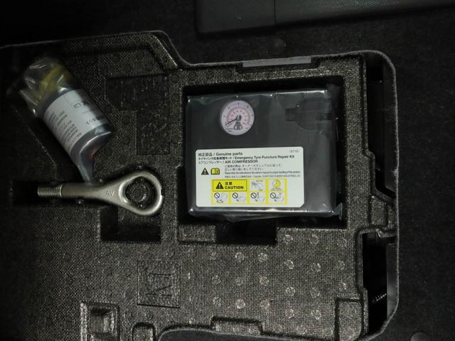 タントファンクロス両側電動スライドドア　キーフリーシステム　ミラクルオープンドア　スマートアシスト（愛知県）の中古車