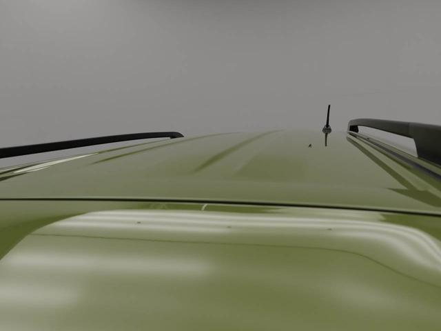 タントファンクロス両側電動スライドドア　キーフリーシステム　ミラクルオープンドア　スマートアシスト（愛知県）の中古車