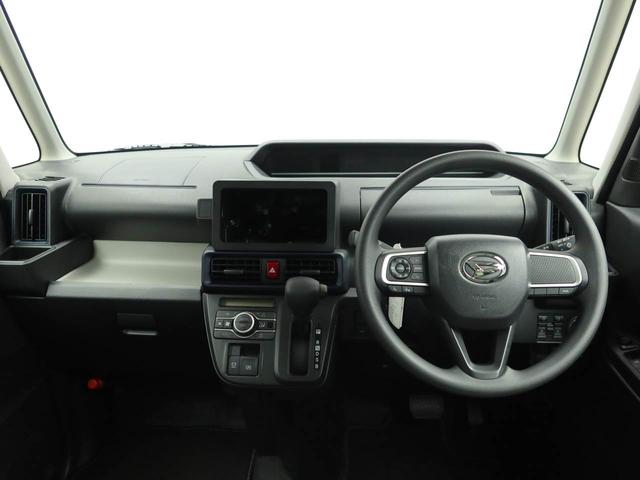 タントX LEDヘッドライト バックカメラ 両側電動スライドドアキーフリーシステム 電動パーキングブレーキ プッシュボタンスタート 障害物センサー スマートアシスト 運転席・助手席シートヒーター オートエアコン(愛知県)の中古車