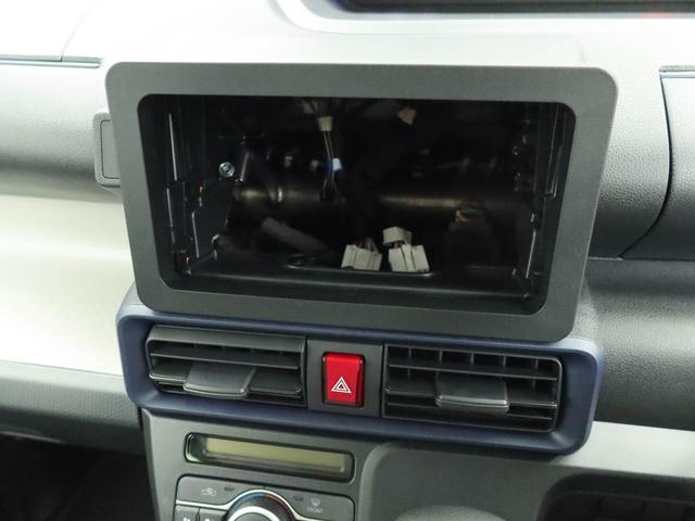 タントX LEDヘッドライト バックカメラ 両側電動スライドドアキーフリーシステム 電動パーキングブレーキ プッシュボタンスタート 障害物センサー スマートアシスト 運転席・助手席シートヒーター オートエアコン(愛知県)の中古車