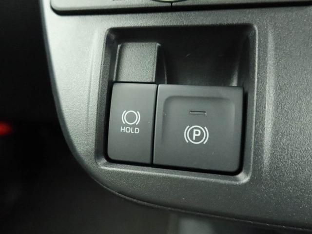 タントX LEDヘッドライト バックカメラ 両側電動スライドドアキーフリーシステム 電動パーキングブレーキ プッシュボタンスタート 障害物センサー スマートアシスト 運転席・助手席シートヒーター オートエアコン(愛知県)の中古車