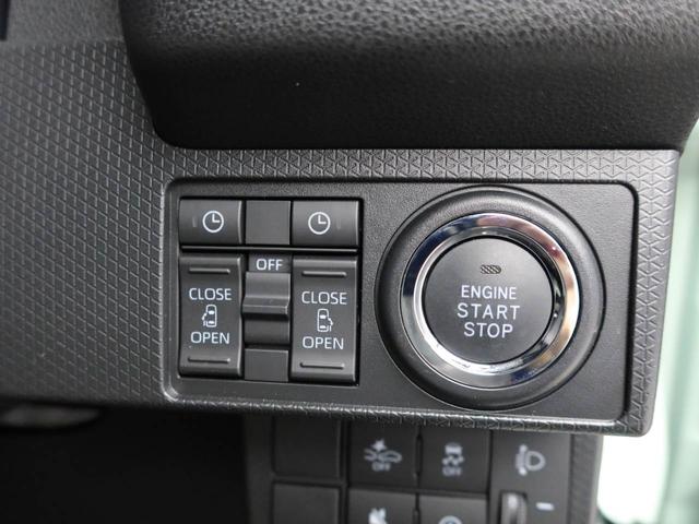 タントX LEDヘッドライト バックカメラ 両側電動スライドドアキーフリーシステム 電動パーキングブレーキ プッシュボタンスタート 障害物センサー スマートアシスト 運転席・助手席シートヒーター オートエアコン(愛知県)の中古車