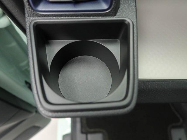 タントX LEDヘッドライト バックカメラ 両側電動スライドドアキーフリーシステム 電動パーキングブレーキ プッシュボタンスタート 障害物センサー スマートアシスト 運転席・助手席シートヒーター オートエアコン(愛知県)の中古車