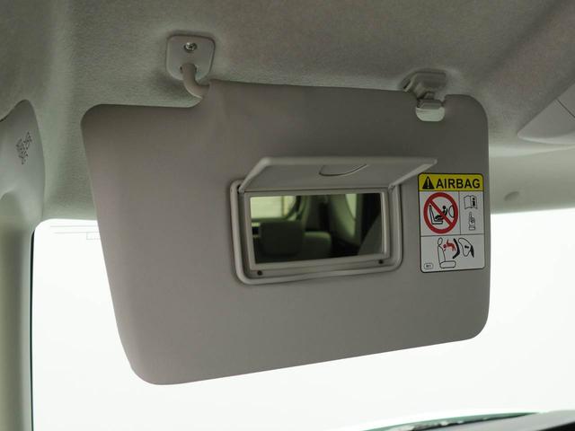 タントX LEDヘッドライト バックカメラ 両側電動スライドドアキーフリーシステム 電動パーキングブレーキ プッシュボタンスタート 障害物センサー スマートアシスト 運転席・助手席シートヒーター オートエアコン(愛知県)の中古車