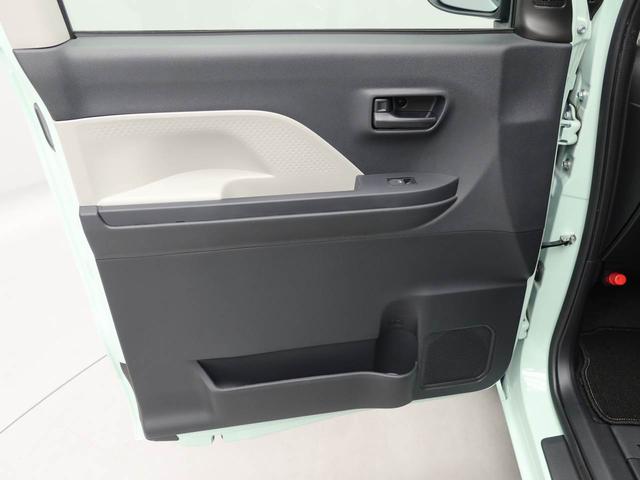 タントX LEDヘッドライト バックカメラ 両側電動スライドドアキーフリーシステム 電動パーキングブレーキ プッシュボタンスタート 障害物センサー スマートアシスト 運転席・助手席シートヒーター オートエアコン(愛知県)の中古車