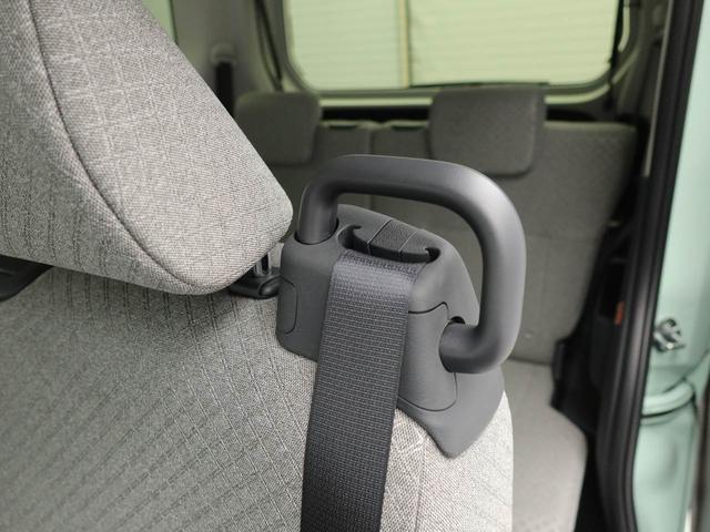 タントX LEDヘッドライト バックカメラ 両側電動スライドドアキーフリーシステム 電動パーキングブレーキ プッシュボタンスタート 障害物センサー スマートアシスト 運転席・助手席シートヒーター オートエアコン(愛知県)の中古車