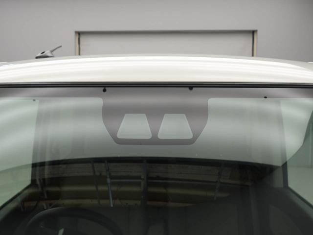 タントX LEDヘッドライト バックカメラ 両側電動スライドドアキーフリーシステム 電動パーキングブレーキ プッシュボタンスタート 障害物センサー スマートアシスト 運転席・助手席シートヒーター オートエアコン(愛知県)の中古車