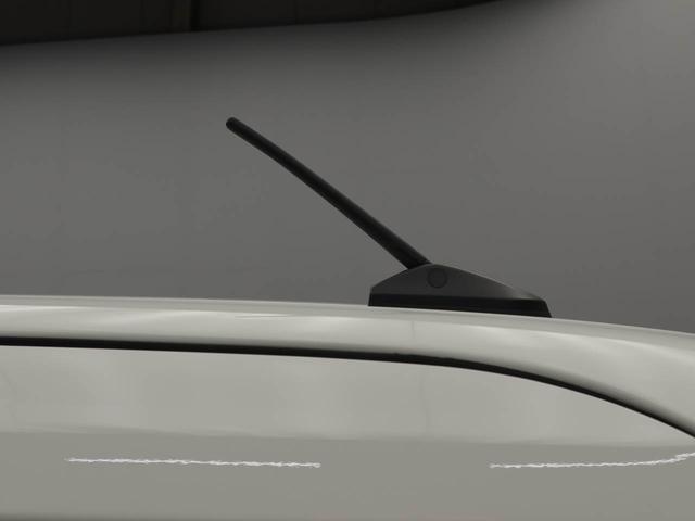 タントX LEDヘッドライト バックカメラ 両側電動スライドドアキーフリーシステム 電動パーキングブレーキ プッシュボタンスタート 障害物センサー スマートアシスト 運転席・助手席シートヒーター オートエアコン(愛知県)の中古車