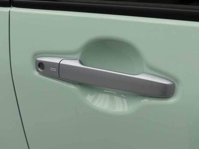 タントX LEDヘッドライト バックカメラ 両側電動スライドドアキーフリーシステム 電動パーキングブレーキ プッシュボタンスタート 障害物センサー スマートアシスト 運転席・助手席シートヒーター オートエアコン(愛知県)の中古車