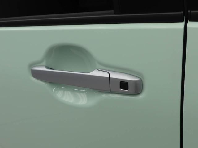 タントX LEDヘッドライト バックカメラ 両側電動スライドドアキーフリーシステム 電動パーキングブレーキ プッシュボタンスタート 障害物センサー スマートアシスト 運転席・助手席シートヒーター オートエアコン(愛知県)の中古車