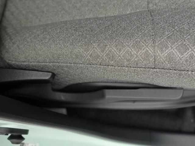 タントX LEDヘッドライト バックカメラ 両側電動スライドドアキーフリーシステム 電動パーキングブレーキ プッシュボタンスタート 障害物センサー スマートアシスト 運転席・助手席シートヒーター オートエアコン(愛知県)の中古車