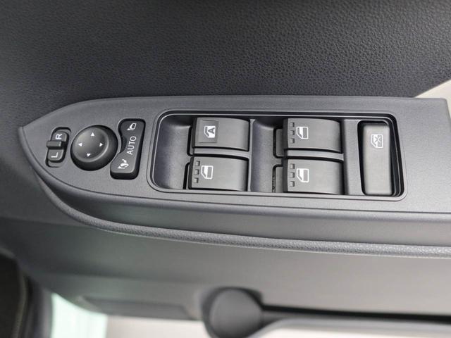 タントX LEDヘッドライト バックカメラ 両側電動スライドドアキーフリーシステム 電動パーキングブレーキ プッシュボタンスタート 障害物センサー スマートアシスト 運転席・助手席シートヒーター オートエアコン(愛知県)の中古車