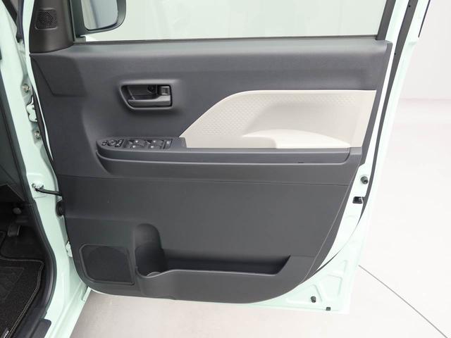 タントX LEDヘッドライト バックカメラ 両側電動スライドドアキーフリーシステム 電動パーキングブレーキ プッシュボタンスタート 障害物センサー スマートアシスト 運転席・助手席シートヒーター オートエアコン(愛知県)の中古車