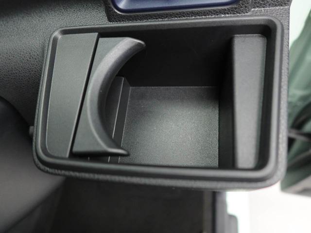 タントX LEDヘッドライト バックカメラ 両側電動スライドドアキーフリーシステム 電動パーキングブレーキ プッシュボタンスタート 障害物センサー スマートアシスト 運転席・助手席シートヒーター オートエアコン(愛知県)の中古車