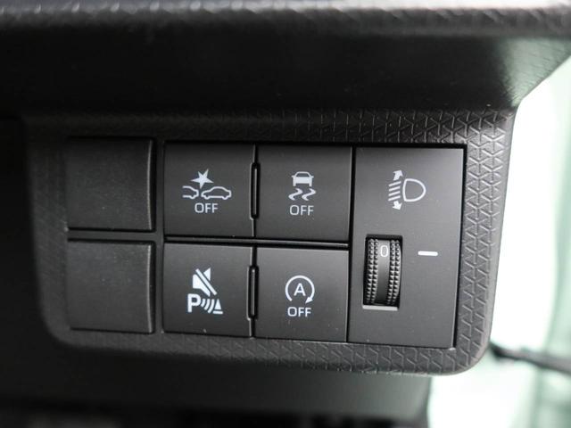 タントX LEDヘッドライト バックカメラ 両側電動スライドドアキーフリーシステム 電動パーキングブレーキ プッシュボタンスタート 障害物センサー スマートアシスト 運転席・助手席シートヒーター オートエアコン(愛知県)の中古車