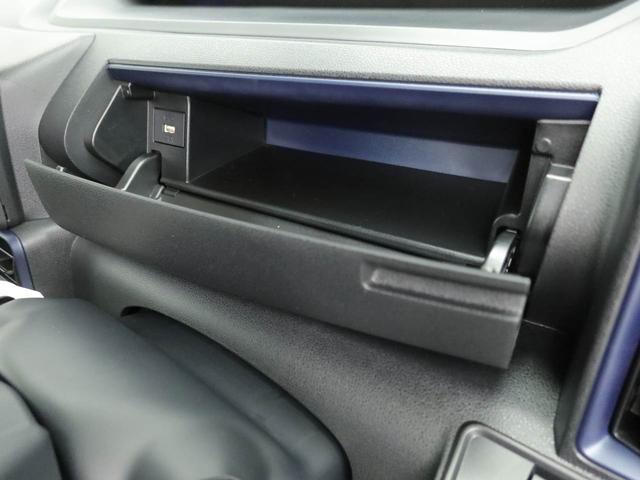 タントX LEDヘッドライト バックカメラ 両側電動スライドドアキーフリーシステム 電動パーキングブレーキ プッシュボタンスタート 障害物センサー スマートアシスト 運転席・助手席シートヒーター オートエアコン(愛知県)の中古車