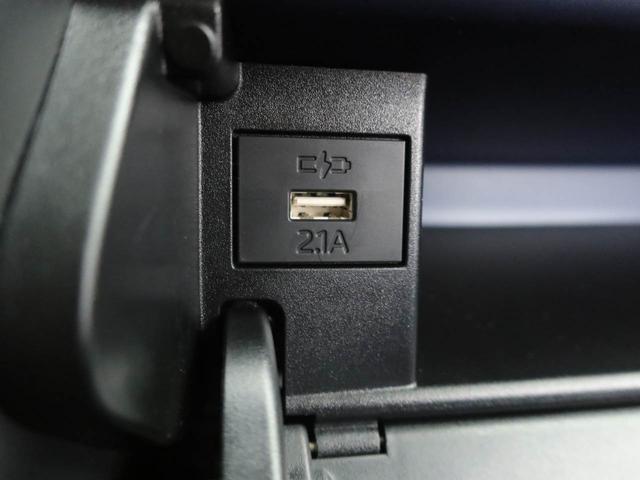 タントX LEDヘッドライト バックカメラ 両側電動スライドドアキーフリーシステム 電動パーキングブレーキ プッシュボタンスタート 障害物センサー スマートアシスト 運転席・助手席シートヒーター オートエアコン(愛知県)の中古車