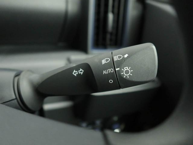 タントX LEDヘッドライト バックカメラ 両側電動スライドドアキーフリーシステム 電動パーキングブレーキ プッシュボタンスタート 障害物センサー スマートアシスト 運転席・助手席シートヒーター オートエアコン(愛知県)の中古車