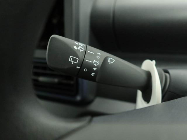 タントX LEDヘッドライト バックカメラ 両側電動スライドドアキーフリーシステム 電動パーキングブレーキ プッシュボタンスタート 障害物センサー スマートアシスト 運転席・助手席シートヒーター オートエアコン(愛知県)の中古車