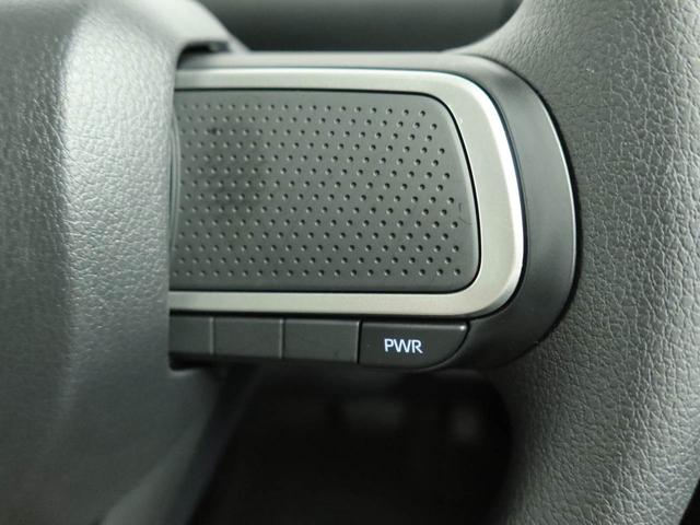 タントX LEDヘッドライト バックカメラ 両側電動スライドドアキーフリーシステム 電動パーキングブレーキ プッシュボタンスタート 障害物センサー スマートアシスト 運転席・助手席シートヒーター オートエアコン(愛知県)の中古車