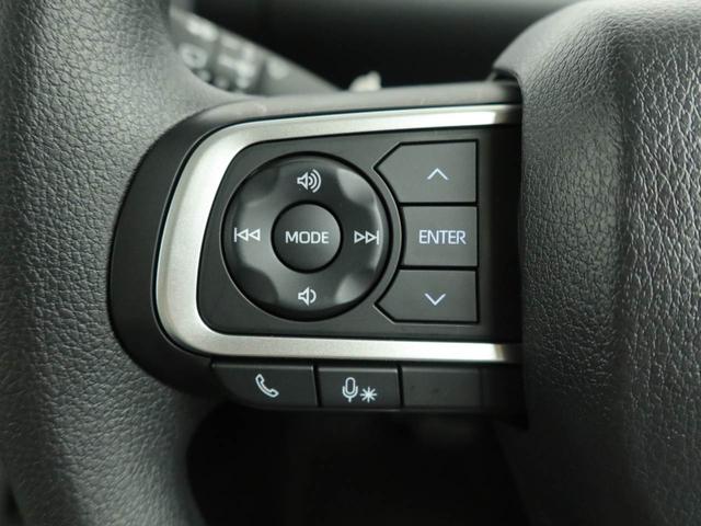 タントX LEDヘッドライト バックカメラ 両側電動スライドドアキーフリーシステム 電動パーキングブレーキ プッシュボタンスタート 障害物センサー スマートアシスト 運転席・助手席シートヒーター オートエアコン(愛知県)の中古車