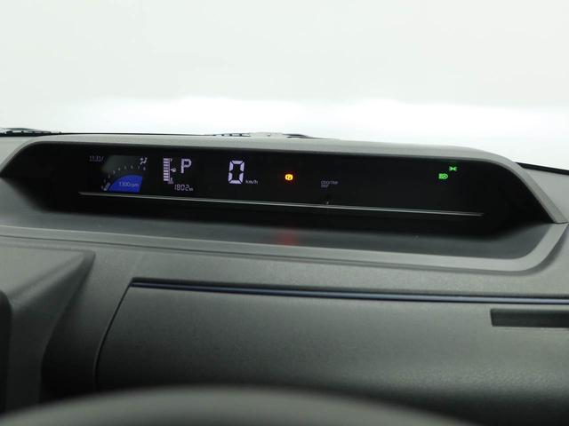 タントX LEDヘッドライト バックカメラ 両側電動スライドドアキーフリーシステム 電動パーキングブレーキ プッシュボタンスタート 障害物センサー スマートアシスト 運転席・助手席シートヒーター オートエアコン(愛知県)の中古車