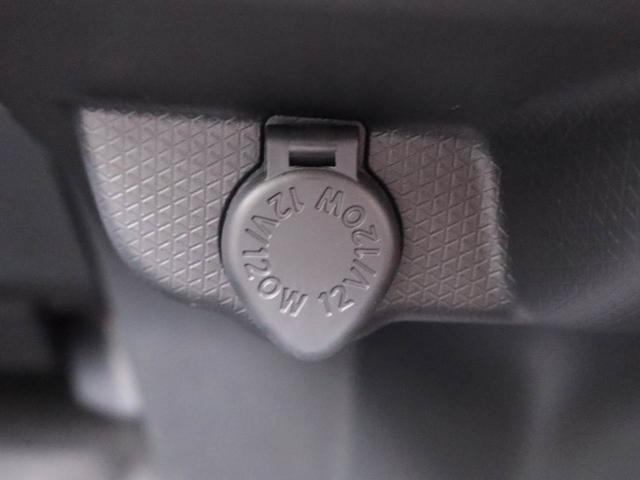 タントX LEDヘッドライト バックカメラ 両側電動スライドドアキーフリーシステム 電動パーキングブレーキ プッシュボタンスタート 障害物センサー スマートアシスト 運転席・助手席シートヒーター オートエアコン(愛知県)の中古車