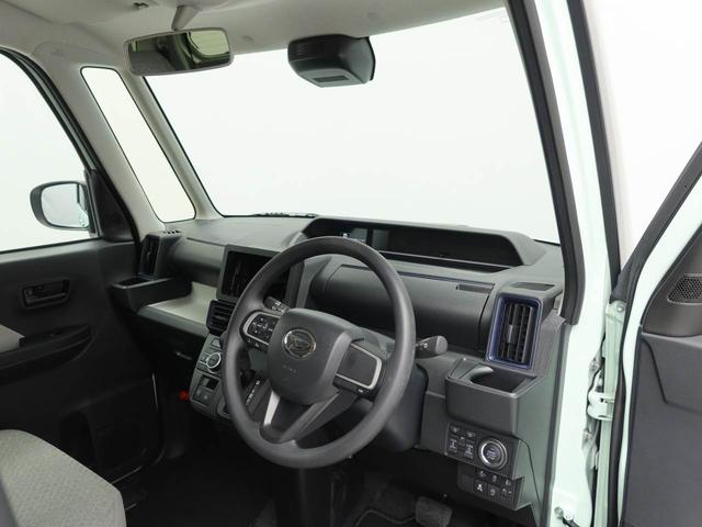 タントX LEDヘッドライト バックカメラ 両側電動スライドドアキーフリーシステム 電動パーキングブレーキ プッシュボタンスタート 障害物センサー スマートアシスト 運転席・助手席シートヒーター オートエアコン(愛知県)の中古車