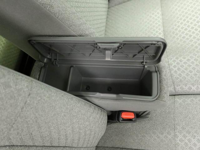 タントX LEDヘッドライト バックカメラ 両側電動スライドドアキーフリーシステム 電動パーキングブレーキ プッシュボタンスタート 障害物センサー スマートアシスト 運転席・助手席シートヒーター オートエアコン(愛知県)の中古車