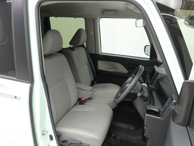 タントX LEDヘッドライト バックカメラ 両側電動スライドドアキーフリーシステム 電動パーキングブレーキ プッシュボタンスタート 障害物センサー スマートアシスト 運転席・助手席シートヒーター オートエアコン(愛知県)の中古車