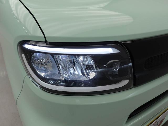 タントX LEDヘッドライト バックカメラ 両側電動スライドドアキーフリーシステム 電動パーキングブレーキ プッシュボタンスタート 障害物センサー スマートアシスト 運転席・助手席シートヒーター オートエアコン(愛知県)の中古車