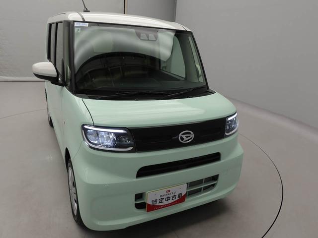 タントX LEDヘッドライト バックカメラ 両側電動スライドドアキーフリーシステム 電動パーキングブレーキ プッシュボタンスタート 障害物センサー スマートアシスト 運転席・助手席シートヒーター オートエアコン(愛知県)の中古車