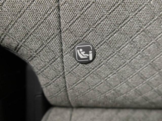 タントX LEDヘッドライト バックカメラ 両側電動スライドドアキーフリーシステム 電動パーキングブレーキ プッシュボタンスタート 障害物センサー スマートアシスト 運転席・助手席シートヒーター オートエアコン(愛知県)の中古車