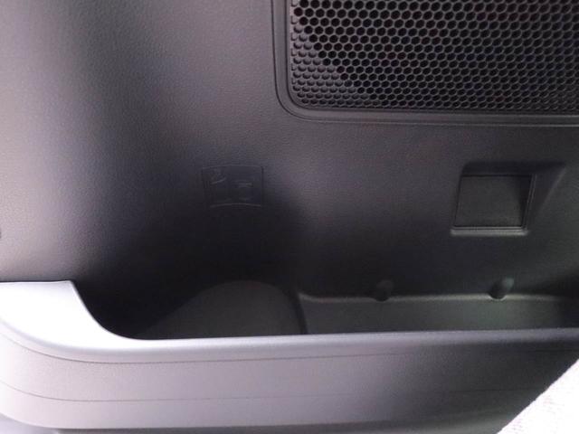 タントX LEDヘッドライト バックカメラ 両側電動スライドドアキーフリーシステム 電動パーキングブレーキ プッシュボタンスタート 障害物センサー スマートアシスト 運転席・助手席シートヒーター オートエアコン(愛知県)の中古車