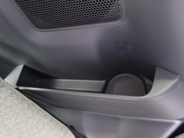 タントX LEDヘッドライト バックカメラ 両側電動スライドドアキーフリーシステム 電動パーキングブレーキ プッシュボタンスタート 障害物センサー スマートアシスト 運転席・助手席シートヒーター オートエアコン(愛知県)の中古車