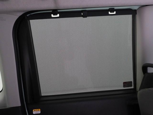 タントX LEDヘッドライト バックカメラ 両側電動スライドドアキーフリーシステム 電動パーキングブレーキ プッシュボタンスタート 障害物センサー スマートアシスト 運転席・助手席シートヒーター オートエアコン(愛知県)の中古車