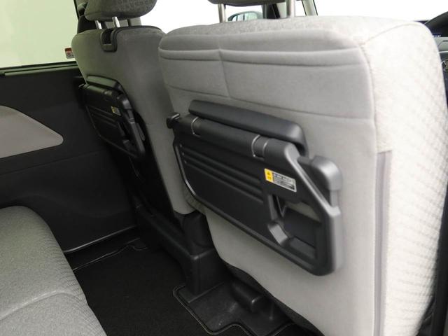 タントX LEDヘッドライト バックカメラ 両側電動スライドドアキーフリーシステム 電動パーキングブレーキ プッシュボタンスタート 障害物センサー スマートアシスト 運転席・助手席シートヒーター オートエアコン(愛知県)の中古車