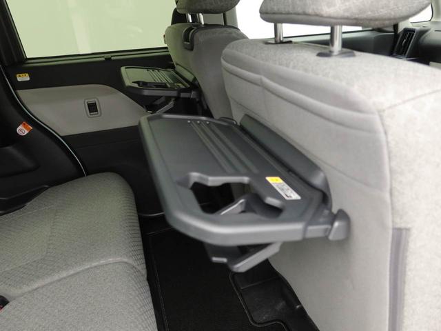 タントX LEDヘッドライト バックカメラ 両側電動スライドドアキーフリーシステム 電動パーキングブレーキ プッシュボタンスタート 障害物センサー スマートアシスト 運転席・助手席シートヒーター オートエアコン(愛知県)の中古車