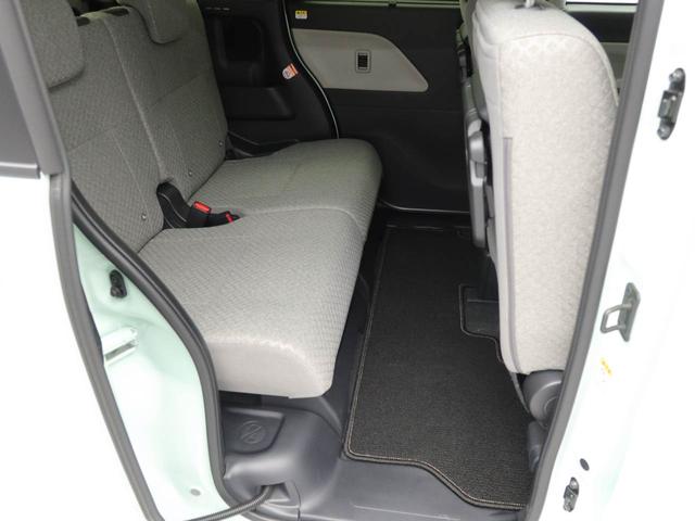 タントX LEDヘッドライト バックカメラ 両側電動スライドドアキーフリーシステム 電動パーキングブレーキ プッシュボタンスタート 障害物センサー スマートアシスト 運転席・助手席シートヒーター オートエアコン(愛知県)の中古車