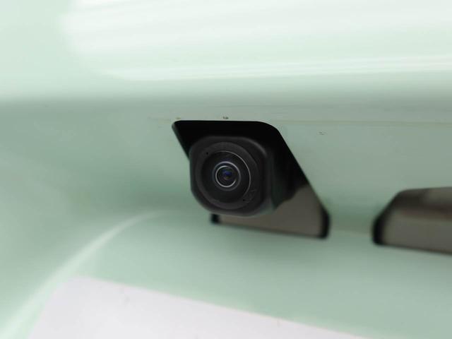 タントX LEDヘッドライト バックカメラ 両側電動スライドドアキーフリーシステム 電動パーキングブレーキ プッシュボタンスタート 障害物センサー スマートアシスト 運転席・助手席シートヒーター オートエアコン(愛知県)の中古車