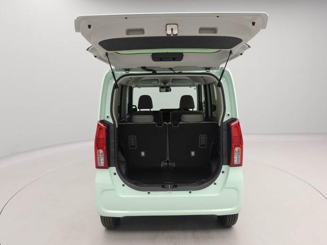 タントX LEDヘッドライト バックカメラ 両側電動スライドドアキーフリーシステム 電動パーキングブレーキ プッシュボタンスタート 障害物センサー スマートアシスト 運転席・助手席シートヒーター オートエアコン(愛知県)の中古車