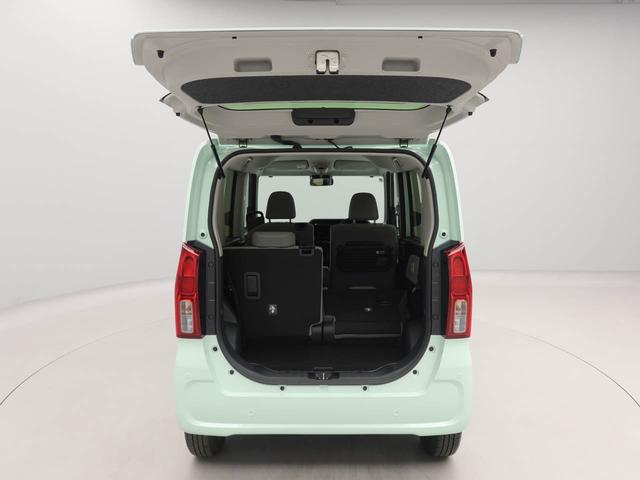 タントX LEDヘッドライト バックカメラ 両側電動スライドドアキーフリーシステム 電動パーキングブレーキ プッシュボタンスタート 障害物センサー スマートアシスト 運転席・助手席シートヒーター オートエアコン(愛知県)の中古車