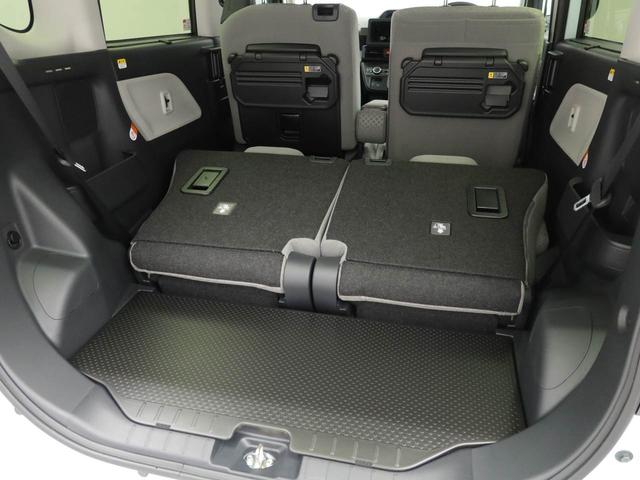 タントX LEDヘッドライト バックカメラ 両側電動スライドドアキーフリーシステム 電動パーキングブレーキ プッシュボタンスタート 障害物センサー スマートアシスト 運転席・助手席シートヒーター オートエアコン(愛知県)の中古車