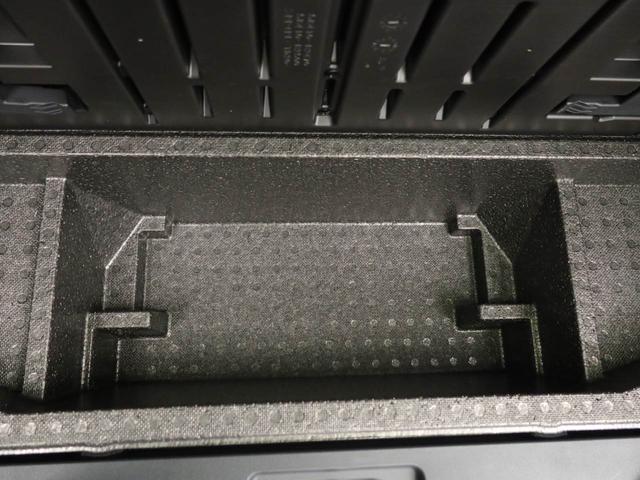 タントX LEDヘッドライト バックカメラ 両側電動スライドドアキーフリーシステム 電動パーキングブレーキ プッシュボタンスタート 障害物センサー スマートアシスト 運転席・助手席シートヒーター オートエアコン(愛知県)の中古車